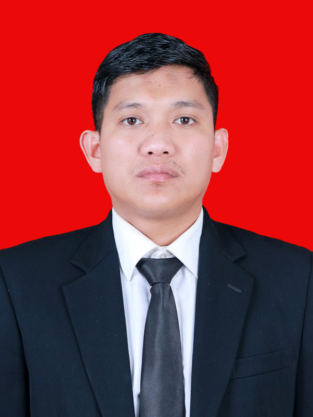 Foto AHMAD AEGIL NOPRYAH SUNDAY