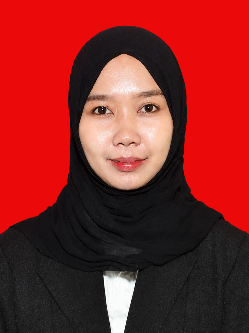 Foto HARDIANTI