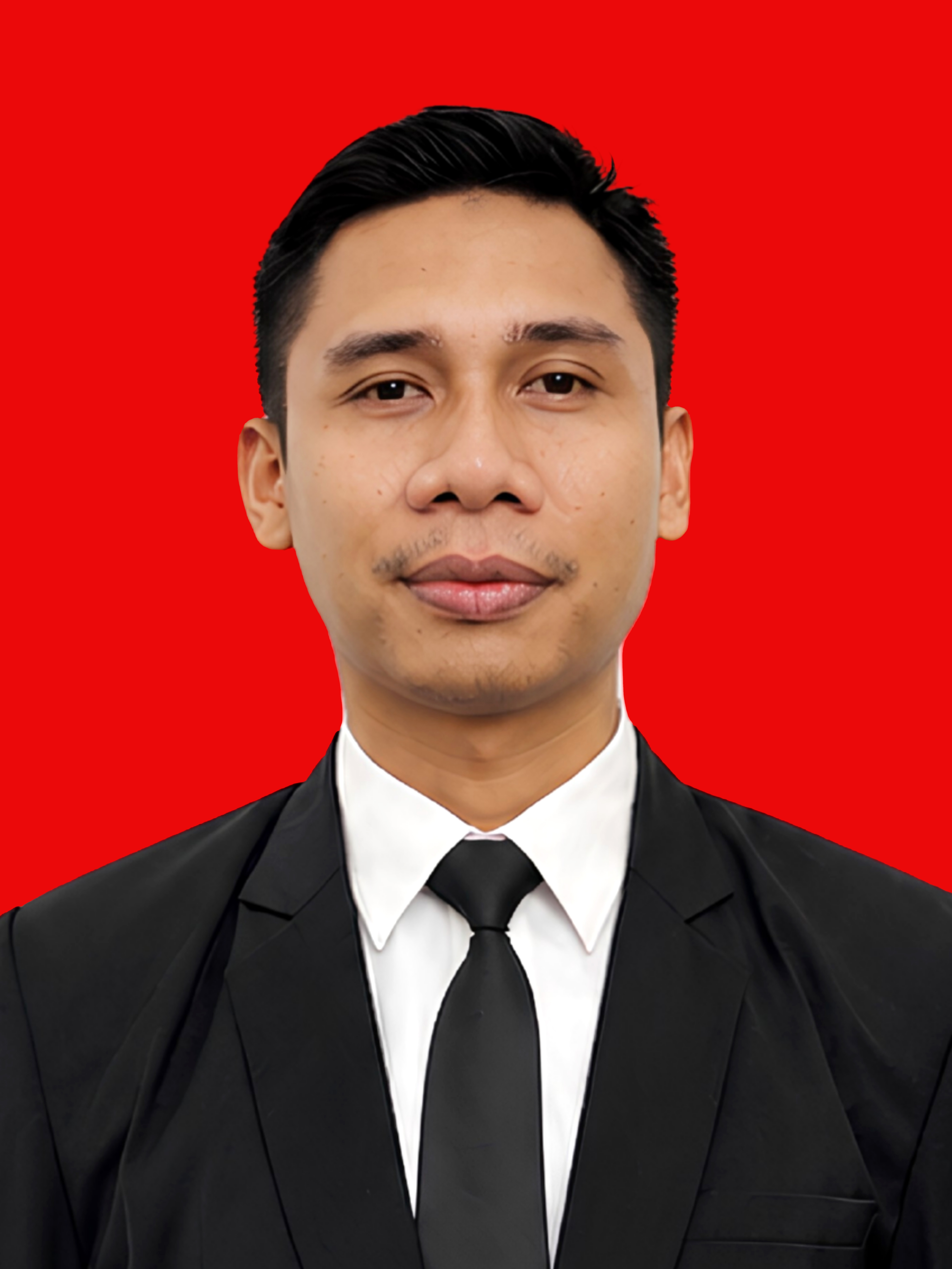 Foto ABDUL HALIM MAHMUD