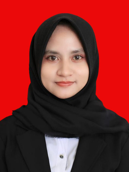 Foto FIKA NURUL FADILLAH