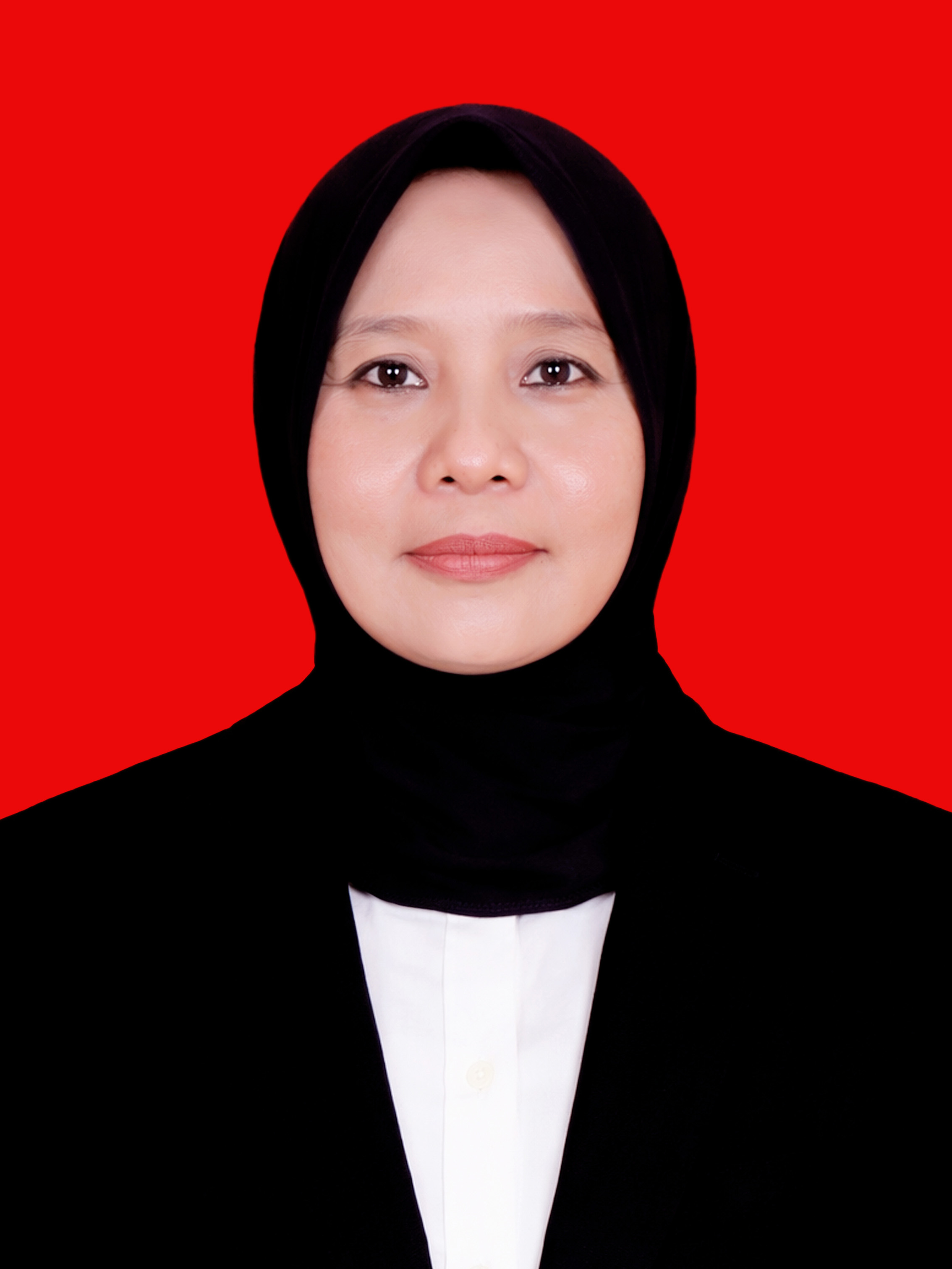 Foto A. MULHAYU