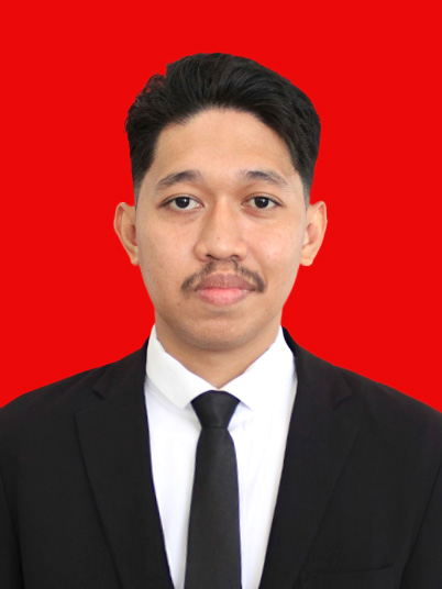 Foto MINHAJUDDIN MADI