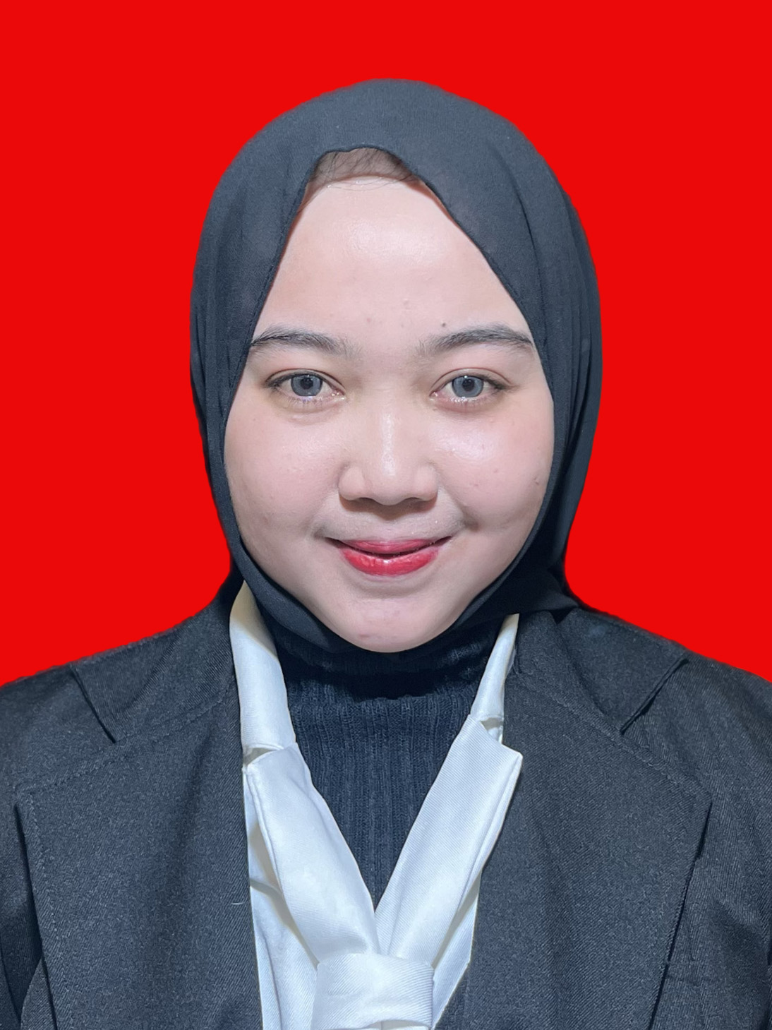 Foto EFI ALFIRA