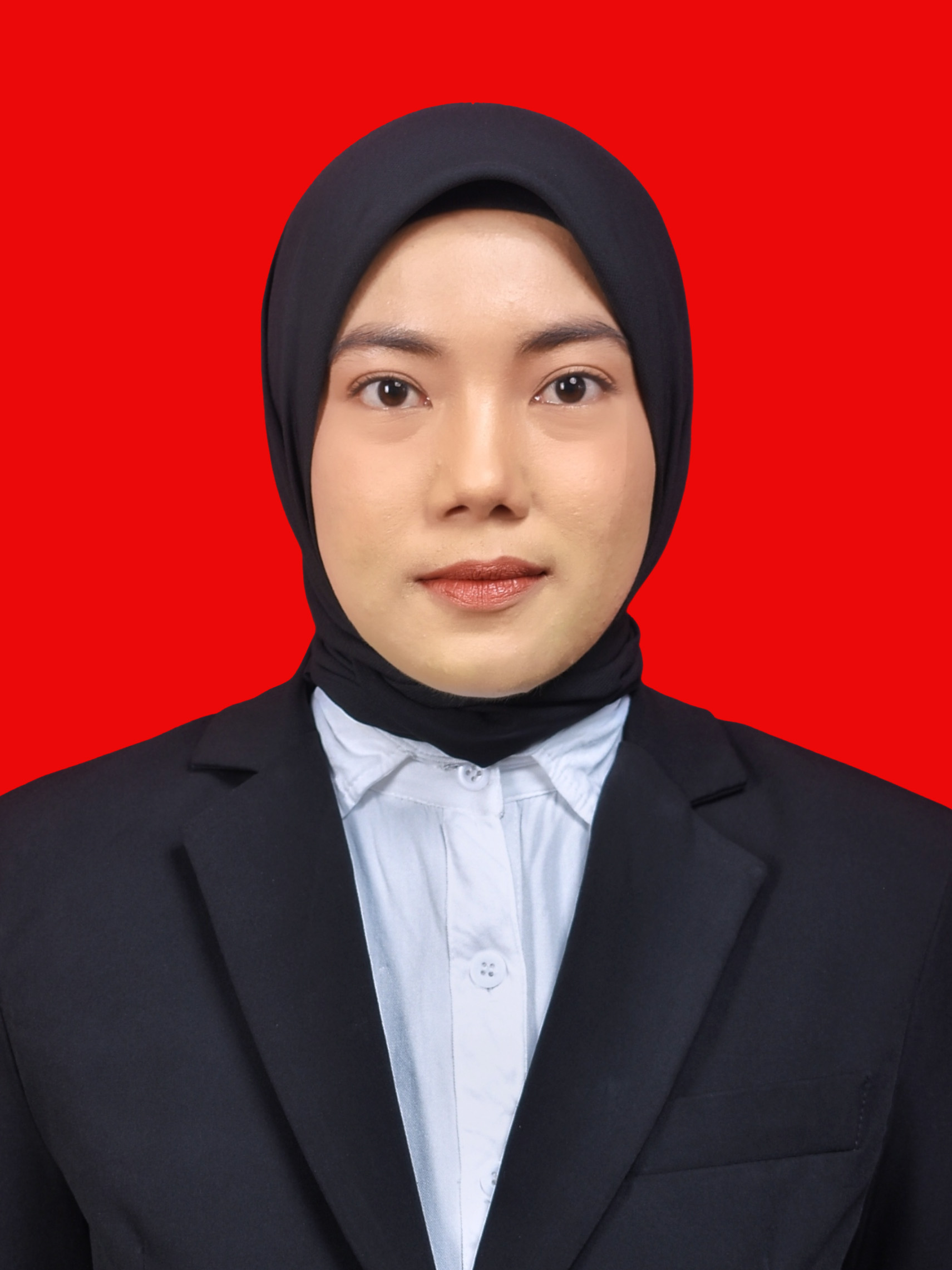 Foto ALFIYAH DHIYAUL AULIYAH