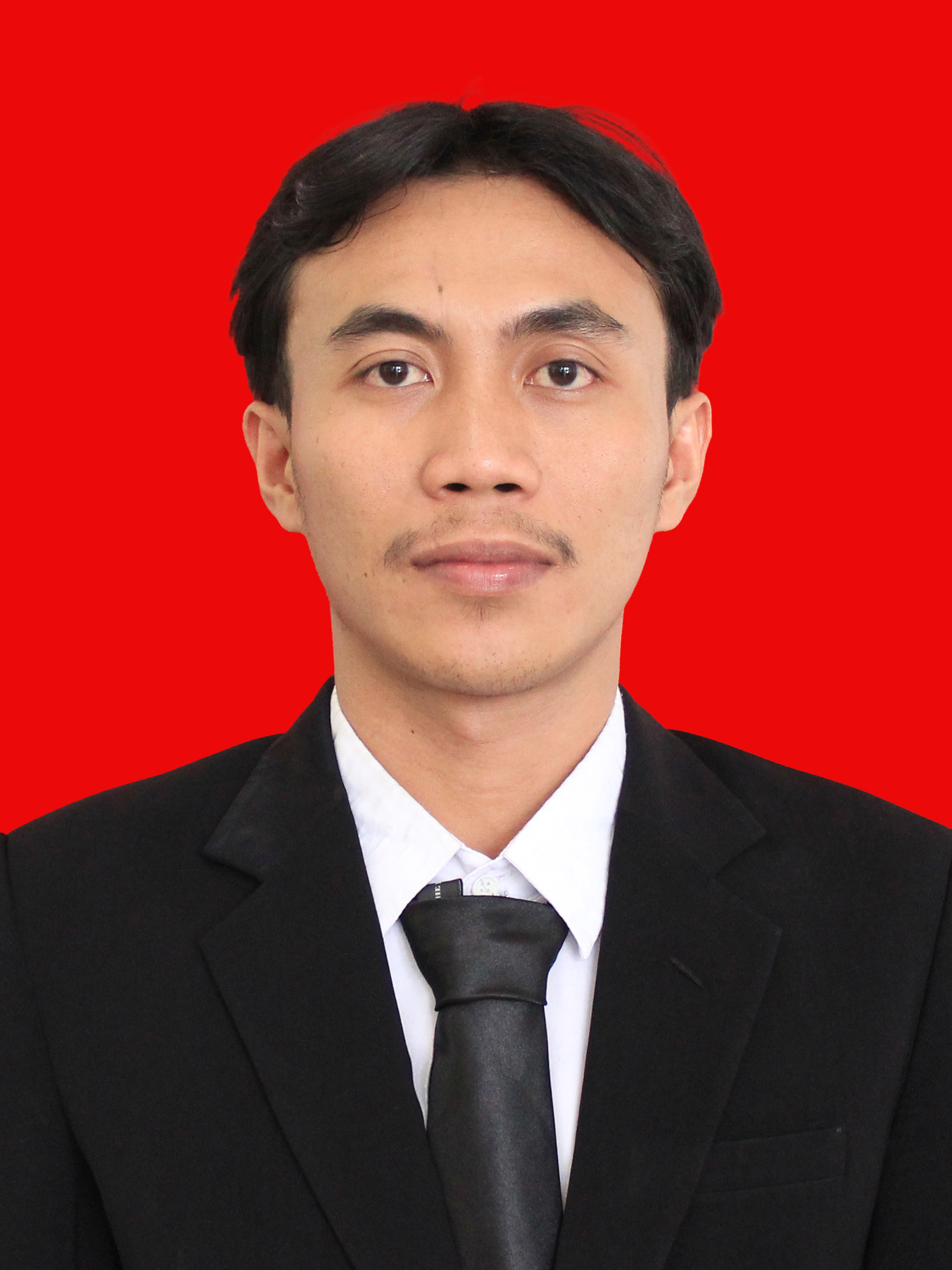 Foto ZULFAHMI MUDIR