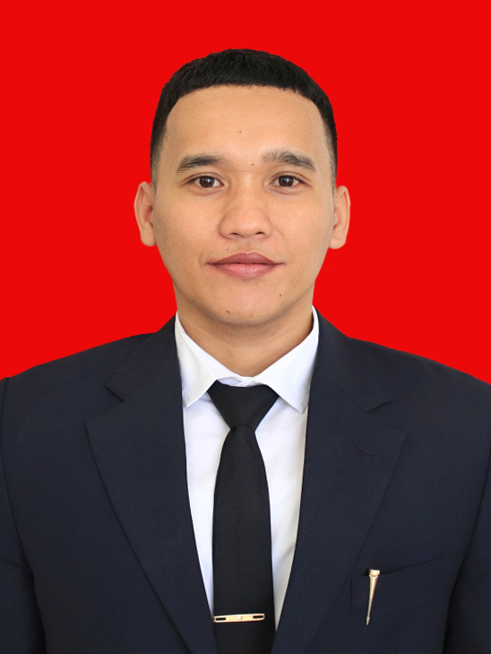 Foto MUHAMMAD ARAS