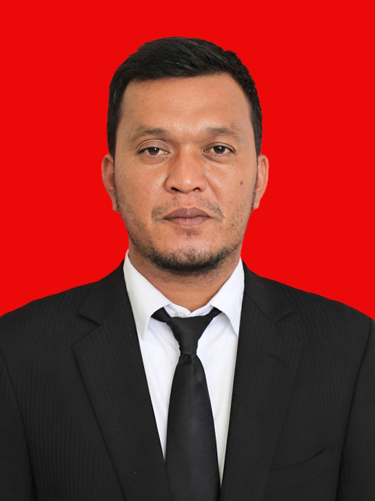 Foto ABDUL KARI