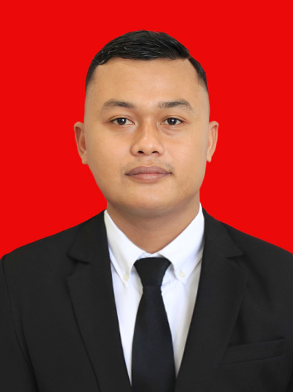 Foto ZAINUL BIHAQI