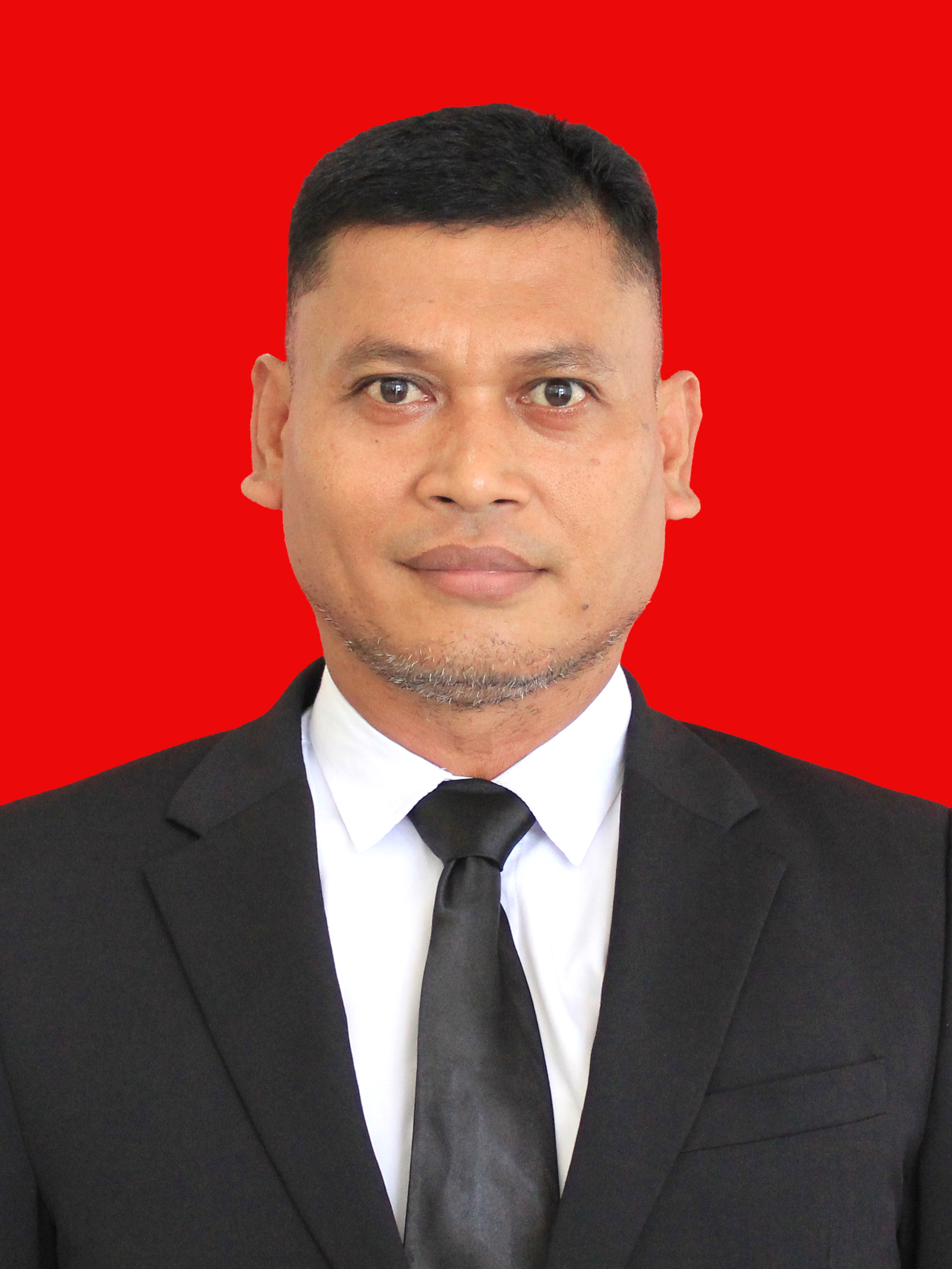 Foto A. HENDRA