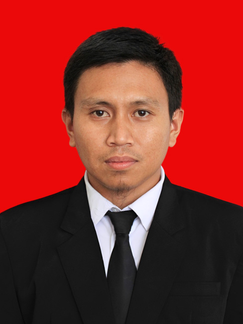 Foto KASMAN