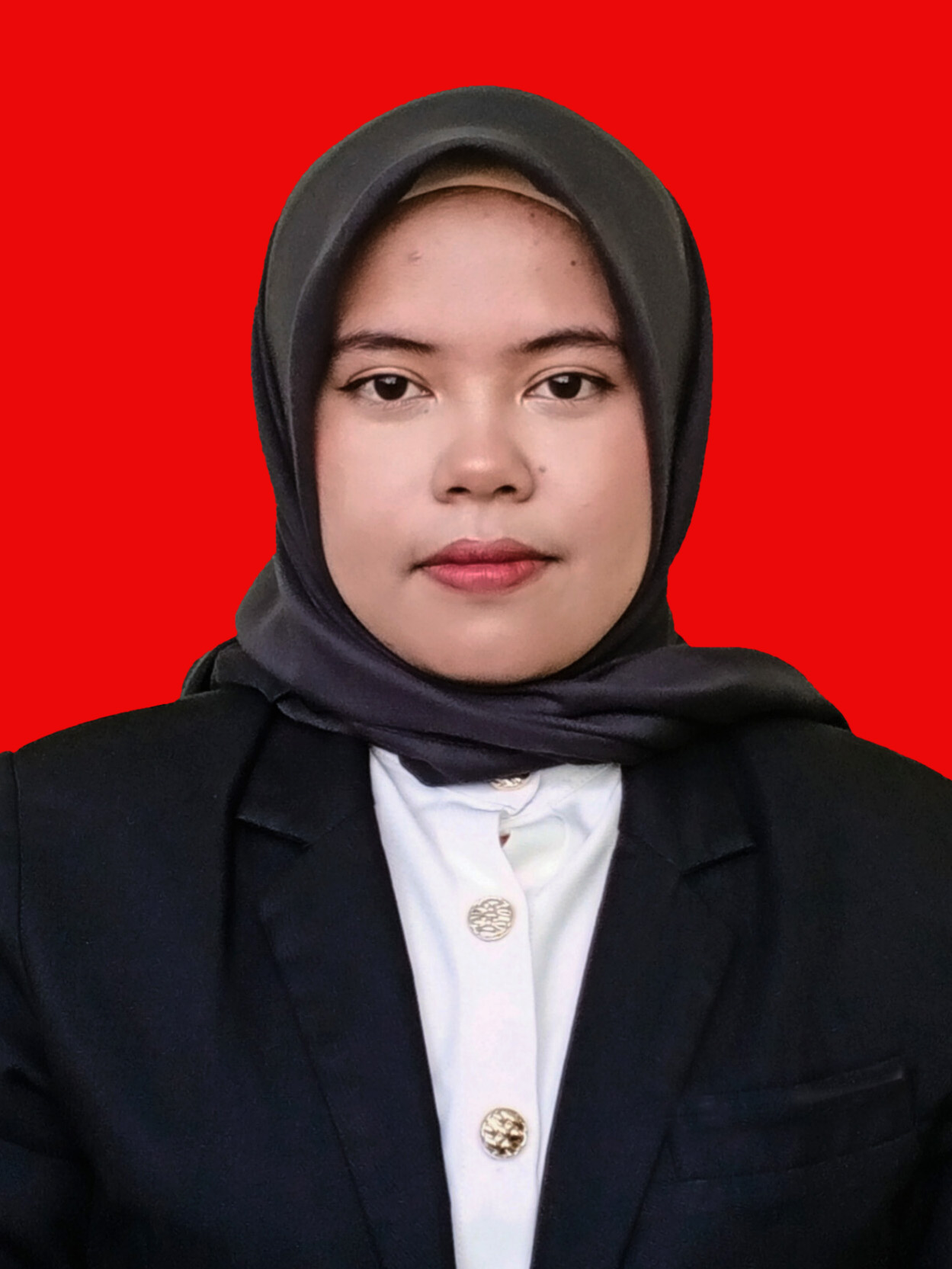 Foto NURHAFIZAH
