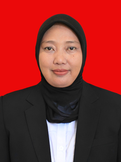 Foto HENRYANI