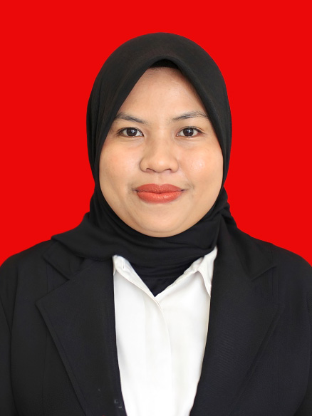 Foto HIKMAH